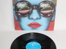 VINTAGE A FLOCK OF SEAGULLS - I RAN 12