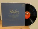 WALTON VIOLIN CONCERTO HEIFETZ / 1964 SHADED DOG 1ST ED. / *2S/4S* / NM+