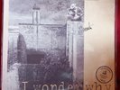 Wolfgang Bernreuther - I wonder why (Clearaudio 2003, RE)