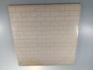 Pink Floyd The Wall Vintage Double LP Vinyl Album 1979 ORIGINAL FREE SHIPPING