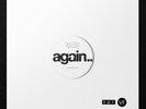 Fred Again.. Tiny Desk White Vinyl Hand Signed & Numbered /2500 Pre Order MARCH