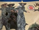 ZZ Top El Loco Vinyl