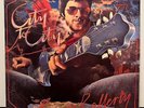 Gerry Rafferty City to City Vinyl Record 1978 EX/VG Condition UK First Press
