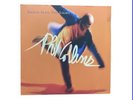 Phil Collins - Dance Into the Light Vinyl - 2015 Remaster 180G Audiophile MINT