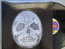 Bonnie Prince Billy I See A Darkness Vinyl LP Palace Records PR 22 VG++ 1998