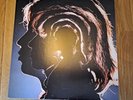 The Rolling Stones Hot Rocks 1964-1971 abkco 2xVinyl LP