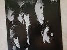 Chelsea s/t Chelsea LP Vinyl Step-Forward Records 1979 England
