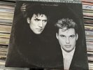 ORCHESTRAL MANOEUVRES IN THE DARK The Best Of 1988 Vinyl LP Album VG/VG+
