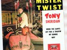 TONY SHERIDAN 7