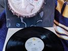 Judas Priest Original 1974 Rocka Rolla Vinyl Original Shrink Wrap And Price Tag