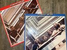 The Beatles ‎– 1962-1966 & 1967-1970 Vinyl, LP Original 1973 Release