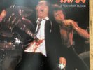 AC/DC If you want blood LP German 1st press 1978 UNGESPIELT ARCHIV MINT UNPLAYED
