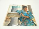 1988 Anita Baker 