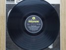 The Beatles – With The Beatles Mono -4N/-4N Matrix Y&B UK LP Plays NM  (Cleaned)