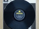 The Beatles – With The Beatles Mono -5N/-6N Matrix Y&B UK LP Plays EX  (Cleaned)
