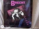 SONGS OF BERTOLT BRECHT LET NO ONE DECEIVE YOU 12