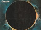 Tangerine Dream - Time, 2 × vinyl, LP, album, Germany, 1972