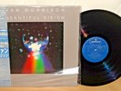 VAN MORRISON BEAUTIFUL VISION JAPAN MERCURY 25PP-50 OBI ASTRAL WEEKS MOONDANCE