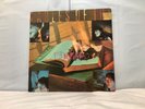 ORIGINAL R.E.M.-Fables Of The Reconstruction IRS IRS-5592 
