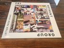 Pat Metheny Group Letter From Home Vinyl LP Masterdisk SRC Pressing
