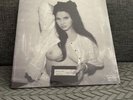 Lana Del Rey Did You Know There's A Tunnel Under Ocean Blvd Alternate Cover