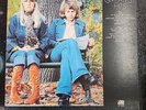 ABBA Greatest Hits LP (1976) Vinyl 12