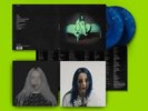 BILLIE EILISH - 