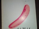The Velvet Underground & Nico 1968 Stereo VERVE Vinyl LP Lou Reed Peeled Banana