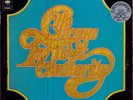 Chicago Transit Authority ‎– Chicago Transit Authority (Vinyl 2LP - NE 1969)
