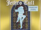 Jethro Tull - Living With The Past (Blue Vinyl 2LP - Limited - RSD 2022) NEW OVP