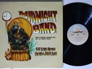 GIL SCOTT-HERON & BRIAN JACKSON The First Minute In A New Day ARISTA LP VG++
