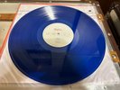 Lorde (Pure Heroine/Solar Power) - Melodrama Blue LP Vinyl Deluxe Limited Rare