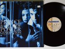 PRINCE & THE NEW POWER GENERATION Diamonds And Pearls PAISLEY PARK LP VG++ 1st