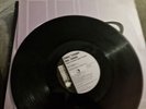 (77) Danny Tenaglia Feat. Celeda ‎– Music Is The Answer (Dancin' And P 12