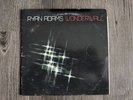 Ryan Adams ‎Wonderwall Vinyl