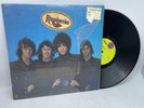 Raspberries s/t 1972 Original Vinyl LP Shrink + Scratch n Sniff Hype Sticker