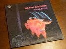 Black Sabbath Paranoid 1973 Rare WWA UK Press WWA007 VINYL LP