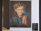 Dolly Parton Coat Of Many Colors 180gm RAINBOW SPLATTER Vinyl LP VMP NEW