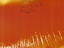 The Cure ‎- Kiss Me Kiss Me Kiss Me (Vinyl 2LP - DE 1987)