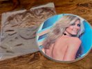 Olivia Newton-John 7