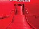 Shed Seven: Instant Pleasures, Limited Edition (Coloured Vinyl)  - New & Sealed