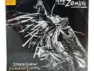 Rob Zombie - Spookshow International Live 2-LP Vinyl (Record, 2018)  B0026880-01