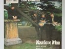 THE BEATLES - NOWHERE MAN 1966 UK 7