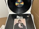 JOEY PASTRANA & HIS ORCHESTRA
