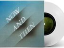The BEATLES - Now and Then - 7