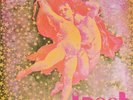 I POOH - OPERA PRIMA - LP ITALY 81 NM/NM