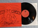 FLEUR DE LIS -  Facing Morning  * auf Amber Soundroom