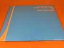 JOHN FRUSCIANTE | To Record Only Water For Ten Days | BLACK Vinyl 2LP