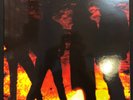 SONS OF KYUSS - RARE LP  Yellow Vinyl  Stoner Rock
