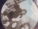 PINK FLOYD - Live in England - May 69 - Picture Disc  - NEUF - SEALED / S